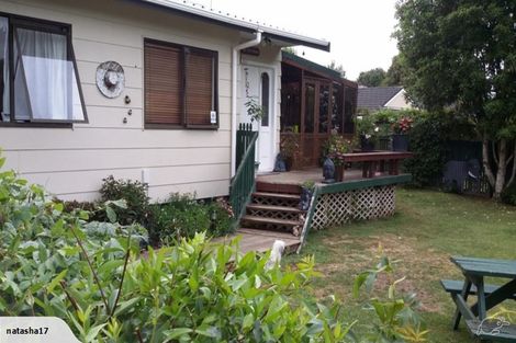 Photo of property in 16a Short Street, Papakura, 2110