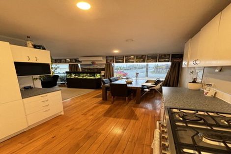 Photo of property in 38 Marsden Road, Stoke, Nelson, 7011