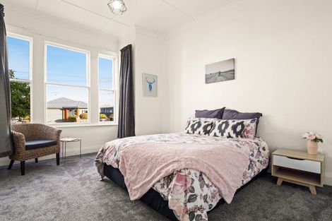 Photo of property in 5 Begg Street, Saint Kilda, Dunedin, 9012