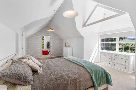 Photo of property in 31 Old Mill Road, Brooklyn, Motueka, 7198