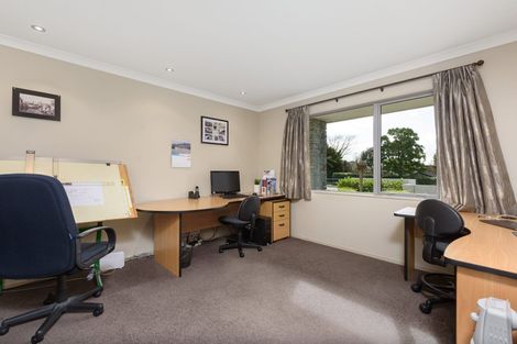 Photo of property in 113 Taipari Street, Maungatapu, Tauranga, 3112