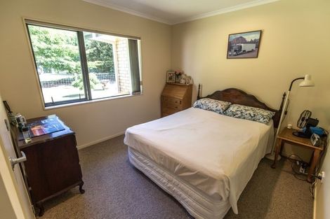 Photo of property in 17 Haultain Street, Kihikihi, Te Awamutu, 3800