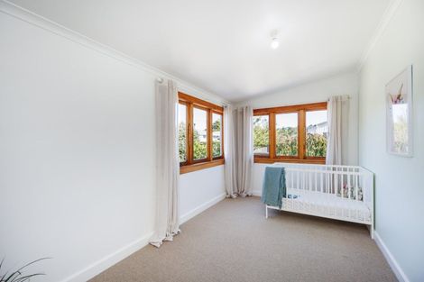 Photo of property in 143 Oxford Street, Ashhurst, 4810