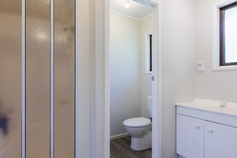 Photo of property in 47 West Bush Road, Upper Plain, Masterton, 5888