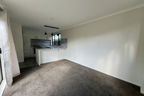Photo of property in 6b Martin Road, Manurewa, Auckland, 2102