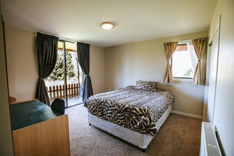 Photo of property in 17 Balneaves Lane, Albert Town, Wanaka, 9382