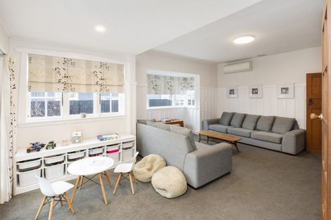 Photo of property in 163 Mays Road, St Albans, Christchurch, 8052