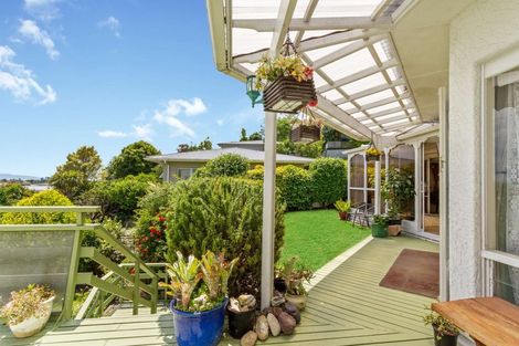 Photo of property in 217 Annesbrook Drive, Wakatu, Nelson, 7011