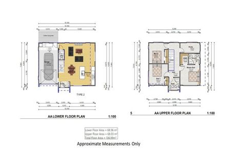 Photo of property in 12 Finn Place, Mount Wellington, Auckland, 1060