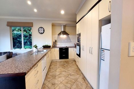 Photo of property in 75 Kinloch Drive, Bethlehem, Tauranga, 3110