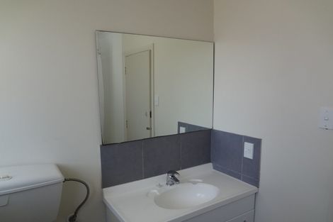 Photo of property in 52 Lipscombe Crescent, Havelock North, 4130