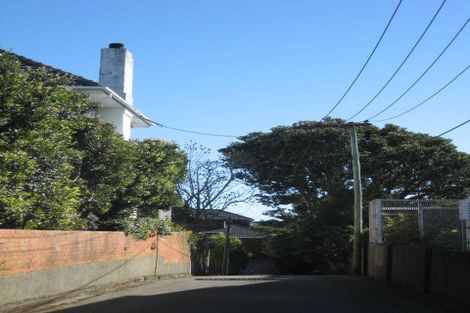 Photo of property in 82a Messines Road, Karori, Wellington, 6012