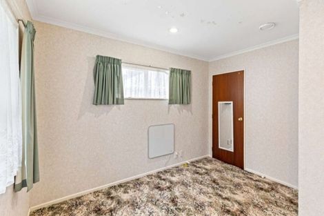 Photo of property in 8 Cole Lane, Milson, Palmerston North, 4414
