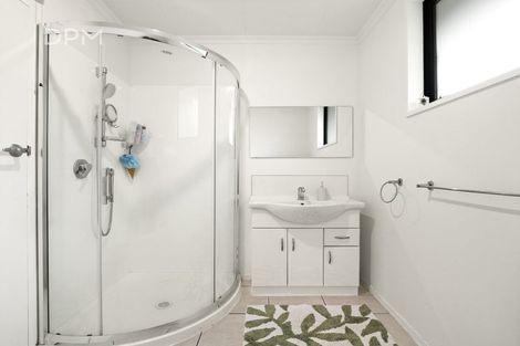 Photo of property in 6a Paterson Street, Abbotsford, Dunedin, 9018