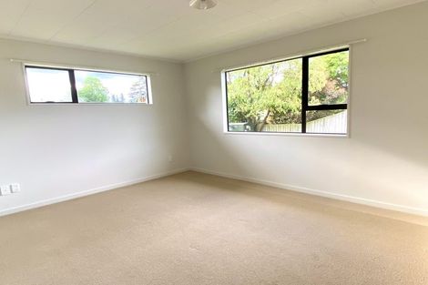 Photo of property in 111 Talbot Street, Geraldine, 7930