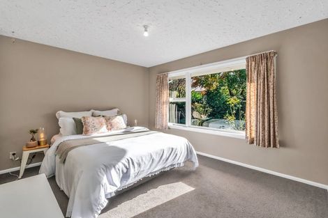 Photo of property in 112 East Belt, Lincoln, 7608