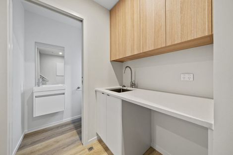 Photo of property in 4/91 Oxford Terrace, Epuni, Lower Hutt, 5011