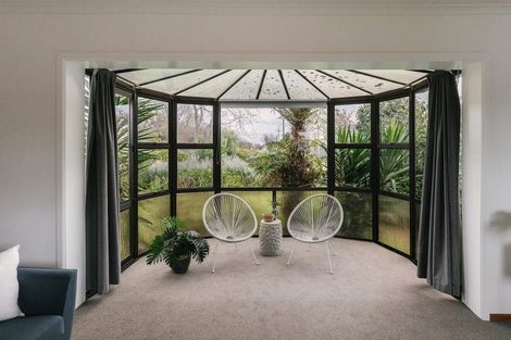 Photo of property in 29 Derby Street, Feilding, 4702