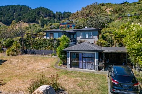 Photo of property in 101 Hart Road, Richmond, 7020