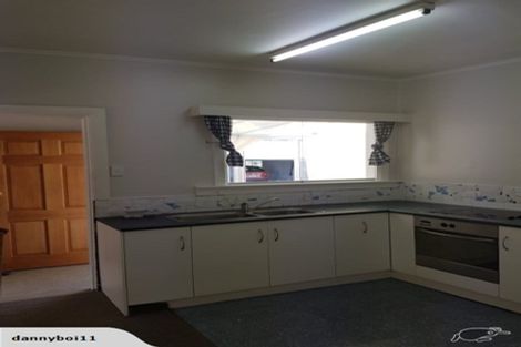 Photo of property in 2/18 Campbell Street, Whanganui, 4500