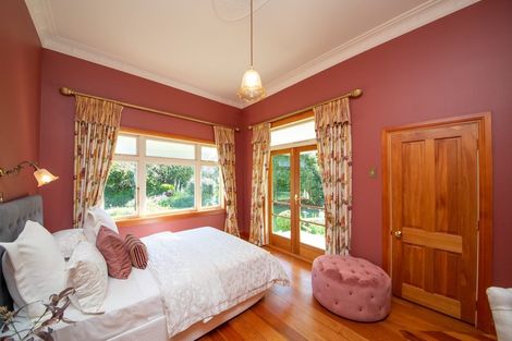 Photo of property in 1220 Rangitikei Line, Newbury, Palmerston North, 4475