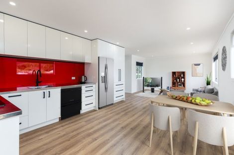 Photo of property in 22 Naylor Street, Waimate, 7924