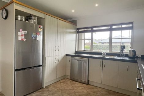 Photo of property in 1 Glenwarrick Court, Rototuna, Hamilton, 3210