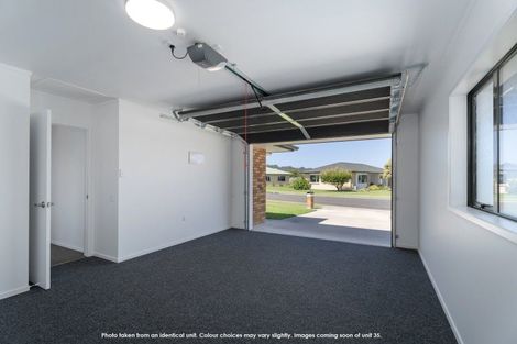 Photo of property in 21 Seascape Avenue, Whitianga, 3510