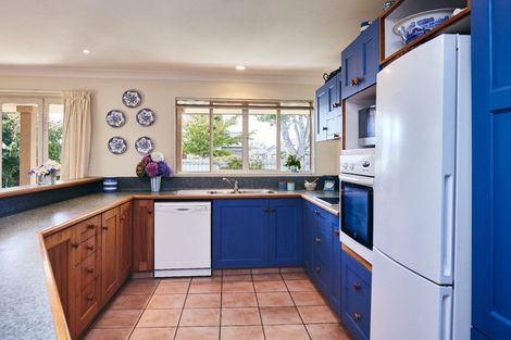 Photo of property in 12 Battys Road, Springlands, Blenheim, 7201