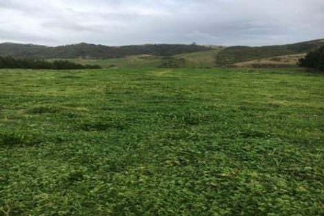 Photo of property in 311c Pinnacle Hill Road, Mangatawhiri, Bombay, 2675