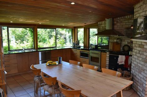 Photo of property in 47 Stafford Road, Awatuna, Hokitika, 7882