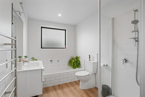 Photo of property in 24 Woodpecker Street, Lake Hawea, Wanaka, 9382