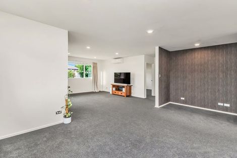Photo of property in 19 Leeston Lake Road, Leeston, 7632
