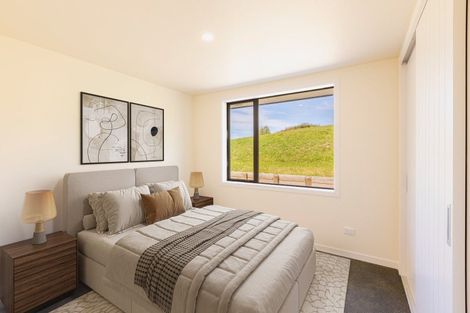 Photo of property in 91 Abbotsford Road, Waipawa, 4210