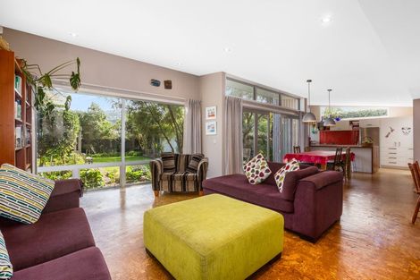 Photo of property in 42 Hathaway Avenue, Boulcott, Lower Hutt, 5010