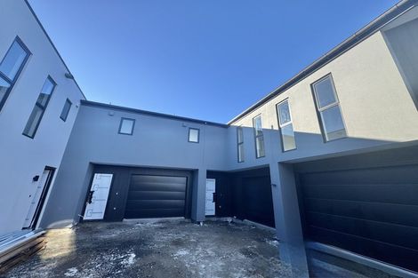 Photo of property in 41 Newmark Street, Bishopdale, Christchurch, 8053
