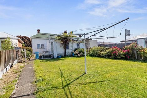 Photo of property in 130 Church Street, Seaview, Timaru, 7910