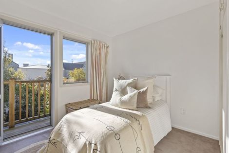 Photo of property in 4/100 Papanui Road, Merivale, Christchurch, 8014