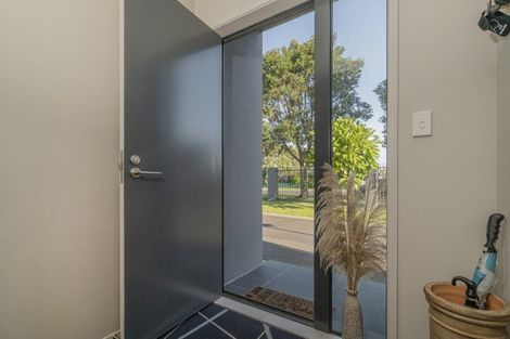 Photo of property in 38/73a South Highway East, Whitianga, 3510