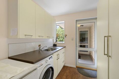 Photo of property in 67 Waddington Road, Waddington, 7500