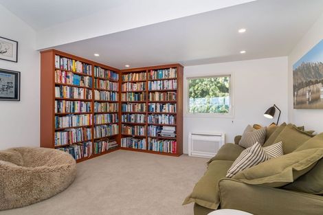 Photo of property in 1 Hawkdun Place, Bridge Hill, Alexandra, 9320