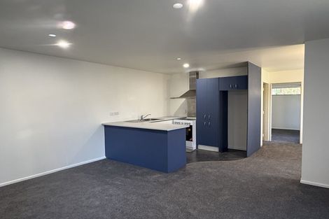 Photo of property in 9 Quebec Street, Kingston, Wellington, 6021