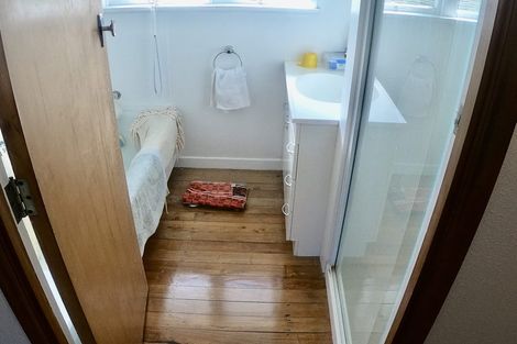 Photo of property in 4 Le Ruez Place, Maunu, Whangarei, 0110