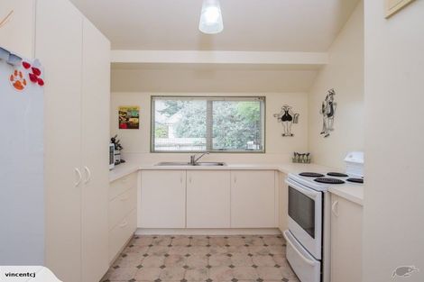 Photo of property in 3/30 Campbell Street, Frankton, Hamilton, 3204