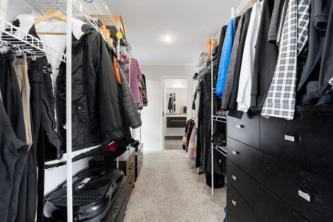 Photo of property in 27 Pengover Avenue, Leamington, Cambridge, 3432