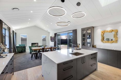 Photo of property in Wooing Tree Vineyard Ltd, 13 Vintage Street, Cromwell, 9310