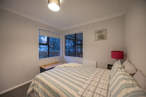 Photo of property in 22 Highbury Avenue, Highbury, Palmerston North, 4412