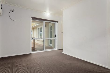 Photo of property in 59a Alexander Avenue, Whakatane, 3120