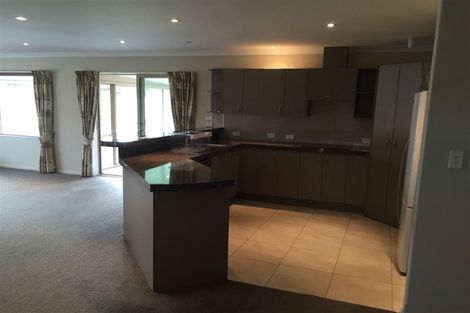 Photo of property in 19 Allison Crescent, Kaiapoi, 7630