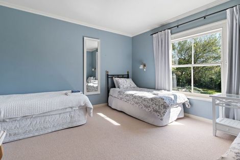 Photo of property in Tarureka, 38 Donald Street, Featherston, 5710